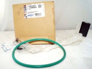 Genuine OEM ACDelco SK1414 Fuel Level Sensor GM 13585451