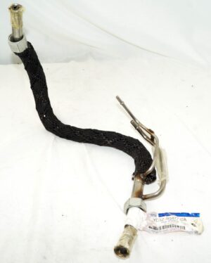 Genuine OEM Ford Exhaust Gas Recirculation Line YC3Z9D477CA
