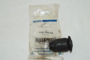 Genuine OEM Ford Suspension Control Arm Bushing YL8Z3069AA