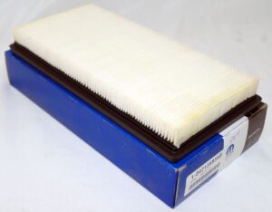 Mopar Genuine OEM Engine Air Filter 04213583AB