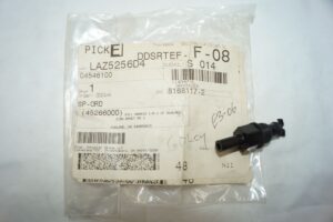 Mopar Genuine OEM Engine Oil Radiator Draincock Plug 04546100