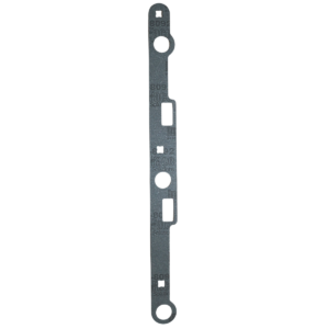 Genuine OEM Mopar Gasket 04573378