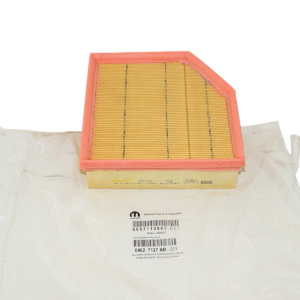 Mopar Genuine OEM Primary Air Filter 04627127AB