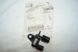 Mopar Genuine OEM Vapor Canister Purge Solenoid Control Valve 04627336AA