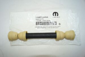 Genuine OEM Mopar Swat Eliminator Link 04656260AA