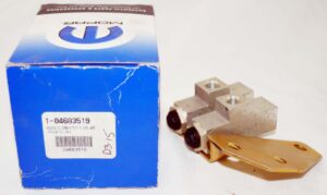Genuine OEM Mopar Brake Proportioning Valve 04683519