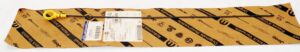 Mopar Genuine OEM Engine Oil Level Indicator Dipstick 04694325AC