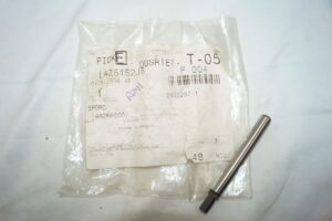 Genuine OEM Mopar Manual Lever Shaft Assembly 04752936AB