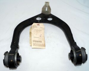 Genuine OEM Mopar Suspension Control Arm 04782665AE