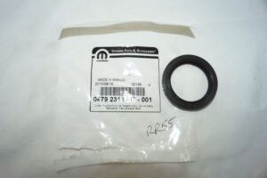 Mopar Genuine OEM Engine Camshaft Seal Front 04792318AB