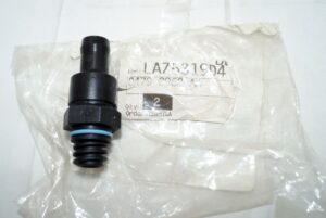 Mopar Genuine OEM PCV Valve 04792962AA