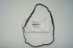 Mopar Genuine OEM Cylinder Head Engine Valve Cover Gasket 04892146AA