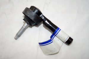 Mopar Genuine OEM Steering Tie Rod End Outer 05066373AB