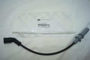 Genuine OEM Mopar Ignition Wire Set 05149051AD
