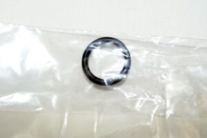 Genuine OEM Mopar O-Ring 05161806AA