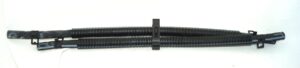 Ford Genuine OEM Auto Transmission Oil Cooler Hose Twin Line 1C3Z7R081AB
