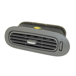 Genuine OEM Air Vent Grille Right Ford 1F1Z19893CAB