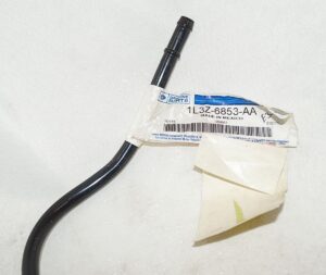Genuine OEM Ford Connecting Hose 1L3Z6853AA