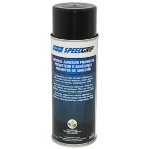 Norton 23319 Aerosol Adhesion Promoter for Plastic Automotive Parts was 04625