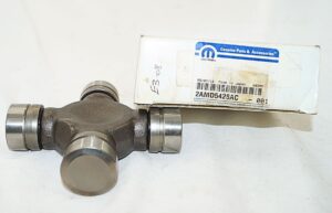 Genuine OEM Mopar U-Joint 2AMD5428AC