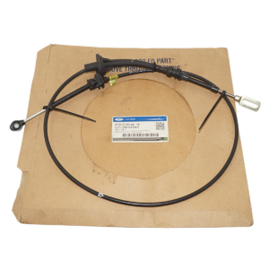 Genuine OEM Ford Automatic Transmission Shifter Cable Lever Control 2F1Z7E395AA