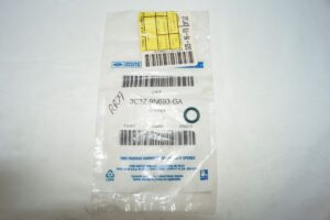 Genuine OEM Ford O-Ring 3C3Z9N693GA