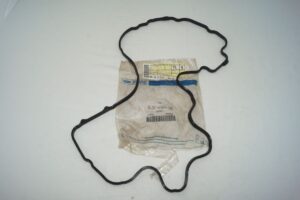 Genuine OEM Ford 3L3Z6584DB Valve Cover Gasket