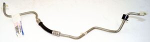 Ford Genuine OEM Automatic Transmission Oil Cooler Tube 4L3Z7C410BA