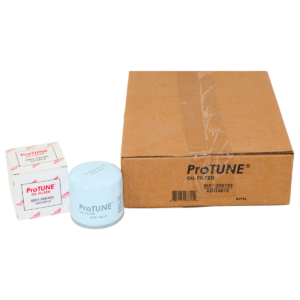 12 Pack Oil Filters replace 15208-AA100 15208-AA12A for Subaru Vehicles
