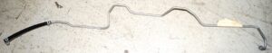 Genuine OEM Mopar Automatic Transmission Oil Cooler Hose Assembly 52079782AB