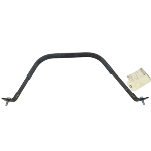 Genuine OEM Mopar Fuel Tank Strap 52100334AG