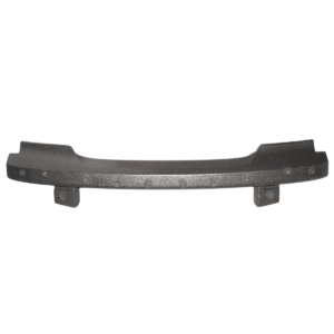 Genuine OEM Ford Front Bumper Energy Absorber 5L7Z17C882AA