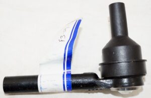Genuine OEM Mopar Outer Tie Rod 68033171AB