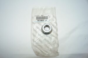Genuine OEM Mopar M18 x 1.50 Flange Nut 68134490AA
