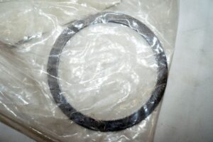 Genuine OEM Mopar Main Shaft Shim 68164891AA