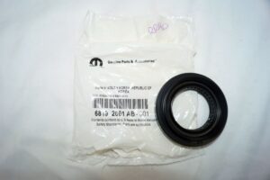 Genuine OEM Mopar Output Seal Left 68192661AB
