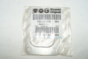 Genuine OEM Mopar Gasket 68226971AA