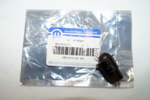 Mopar Genuine OEM HVAC Sun Temperature Control Sensor 68230114AB