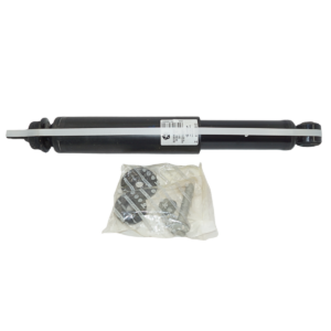 Genuine OEM Mopar Absorber Kit 68233909AD