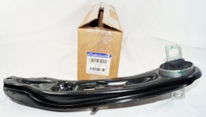 Genuine OEM Mopar Trailing Arm Link Assembly Right 68275401AC