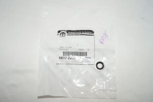 Genuine OEM Mopar Seal 68322264AA