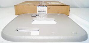 Genuine OEM Mopar Shroud 68330447AA