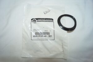 Genuine OEM Mopar Input Seal 68408748AA