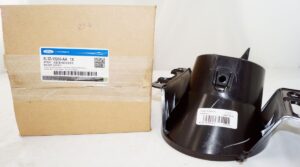 Ford Genuine OEM Fog Driving Light Lamp Housing Bracket Right 6L3Z15266AA