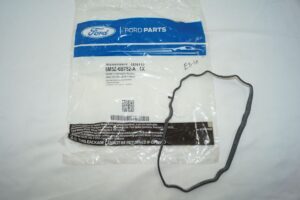 Genuine OEM Ford Separator Gasket 6M5Z6B752A