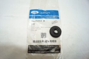 Genuine OEM Ford Back Glass Wiper Motor Seal 8A8Z17C412A