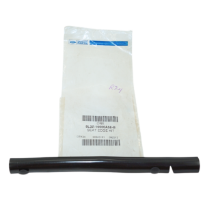 Genuine OEM Ford Seat Edge Fastener 8L3Z16600A58B