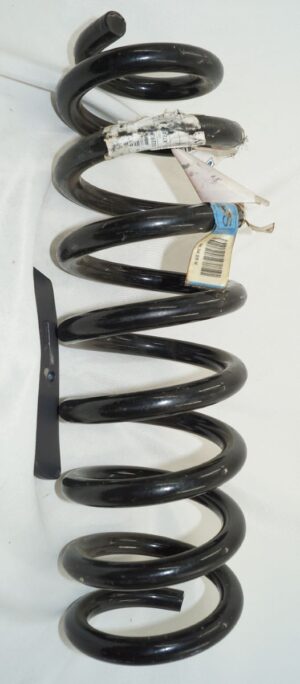 Genuine OEM Ford Front Coil Spring 8L3Z5310S