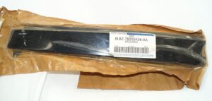 Genuine OEM Ford Door Reveal Molding 8L8Z78255A34AA