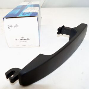Genuine OEM Ford Outside Door Handle 8S4Z5422404AA
